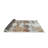 Abstract Indoor Rug-2059840562