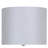 Adonis Metal Lamp-751606292-751606295