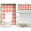 Carrelage mosaïque Roja-63380305