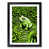 Black Framed selected