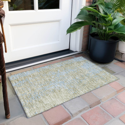 Tapis Aleg