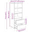 40cm Sideboard-1202912133