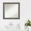 Miroir mural Akhia-511163390-511163383