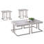 Table basse Nooralam