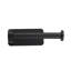Wall Mounted Toilet Paper Holder-1665990906