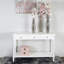 Cherry Blossom Arrangement-1339211292