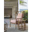 Sandpiper Bay Side Table