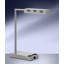 Lampe de bureau 18,5 po