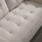 Ilionora 55'' Velvet Sofa-527726557