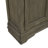 Raymen Talbot 76'' Sideboard-1537043942
