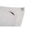 Fatboy® Original Floatzac - Brume