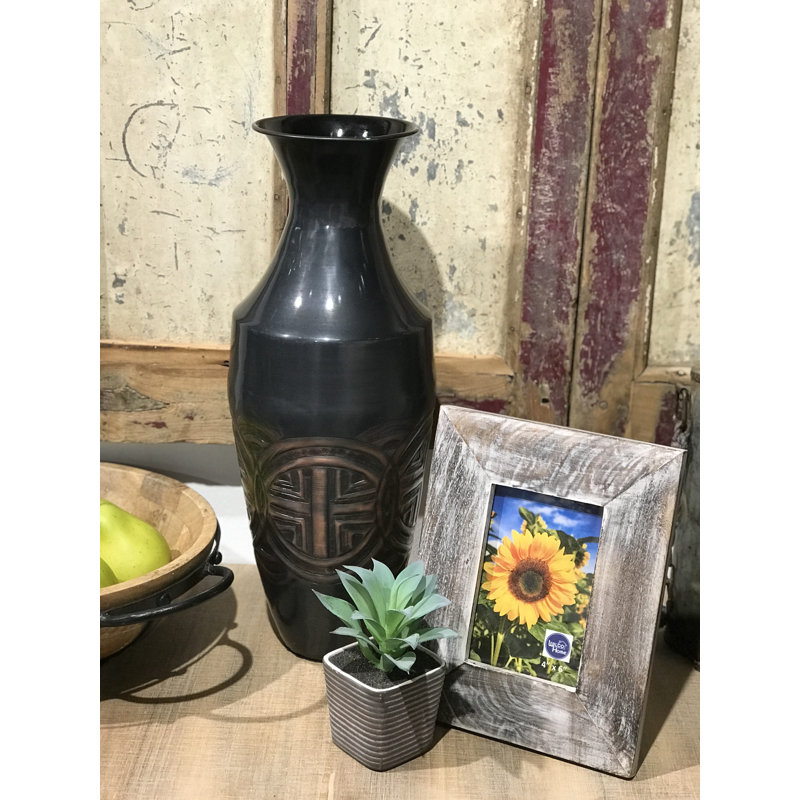 Vase de table Prerte Imperial