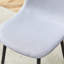 Ensemble de table et chaises-97059855