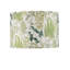 Theodora Drum Lamp Shade