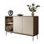 151cm Sideboard