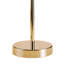 Lampe de chevet Mclea-1512003438-1603978124