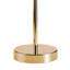 Lampe de chevet Mclea-1598856483-1598856482
