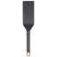 Blackstone E-Series 4 pc Accessories Kit
