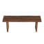 Banc en bois massif Beitnes-782027560-782185053