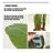 Simulation Traveller's Banana Large Green Plant-111038293-111038294