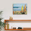 «Board Meeting» par Scott Westmoreland-1115723474