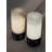 Modern Rechargeable Spanish Alabaster Accent Table Lamp with Integrated LED-2034718380