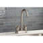 Robinet de bar Millennium-40400550