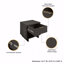 Table de chevet-77271196
