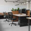 Chaise de bureau Lateasa-207993874-208063452