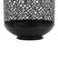 Metal Floor Lantern-38989445
