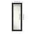 Donohoo Flat Mirror-2024493707