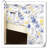 Quilts Machine Woven Quilt Set-101257414