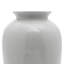 Vase de table Amesha Tung Chi-1082866791