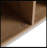 Adontae 30.00'' Single Bathroom Vanity with Ceramic Top