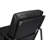 Edmonds Upholstered Club Chair