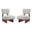 Chaises d'appoint rembourrées en tissu Vierra-938666458-927332373