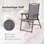 Martelle Folding Camping Chair-249107076
