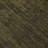 Chauvin Geometric Indoor Rug-25411768