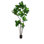Faux Fiddle Leaf Fig Tree in Pot