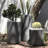 Paes Handmade Planter-94022739-94022741