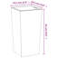 Pot Planter-89186703