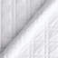Opus Snow Fabric