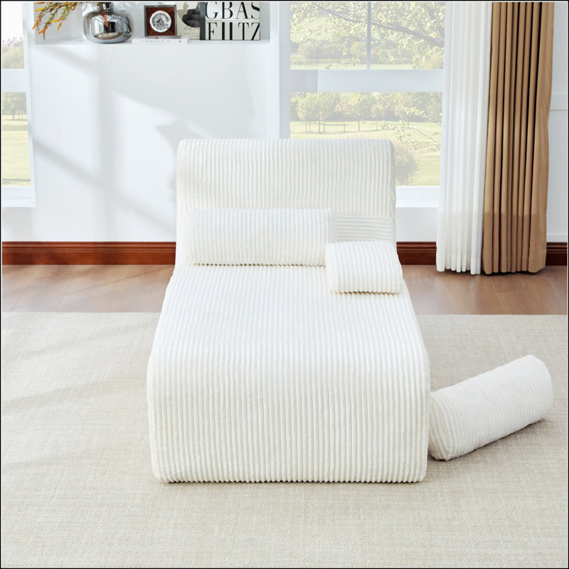 Canapé moderne avec conception modulaire flexible pour un confort personnalisable et une efficacité d'espace,