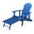 Navy Blue is out of stock