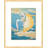 Heavenly Maiden Dancing-93735474
