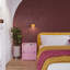 Wall lamp MODO 1 white Gx53-218703711