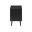 Table d'appoint (table basse incluse seulement)-1746800