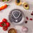 Culinare Salad Spinner Small