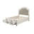 65'' Bed Frame-95283288