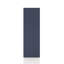 Bibliothèque de rangement Moduline-1766006167-1766006161